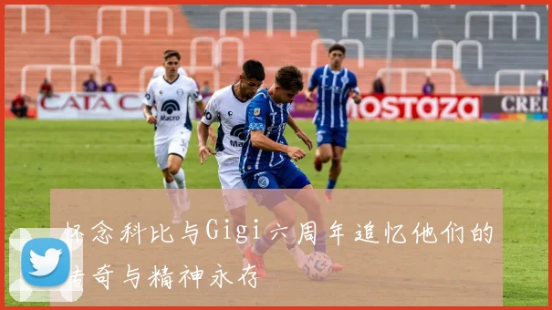 怀念科比与Gigi六周年追忆他们的传奇与精神永存